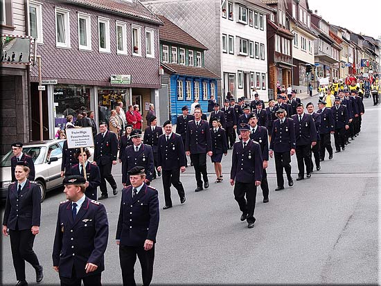 Umzug 0024.jpg